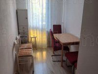 Eladó panellakás, Kaposváron 42.5 M Ft, 2+1 szobás