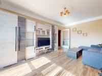 Eladó panellakás, Miskolcon 33.5 M Ft, 1+2 szobás