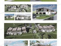 Eladó téglalakás, Győrött 160.5 M Ft, 4 szobás