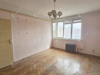 Eladó téglalakás, Miskolcon 18.9 M Ft, 2 szobás