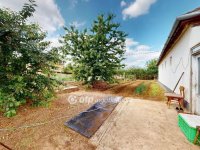 Eladó családi ház, Gávavencsellőn 27.5 M Ft, 3 szobás