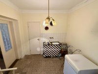 Eladó családi ház, Sajópetrin 17.9 M Ft, 3 szobás