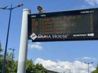 Eladó téglalakás, XVIII. kerületben 100 M Ft, 3 szobás