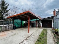 Eladó családi ház, Vecsésen 89 M Ft, 5 szobás