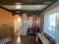 Eladó családi ház, Gombán 23.9 M Ft, 1 szobás