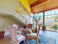 Eladó családi ház, Miskolcon 149 M Ft, 6 szobás