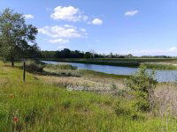 Eladó mezogazdasagi ingatlan