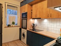 Eladó panellakás, Pécsett, Németh László utcában 54.9 M Ft