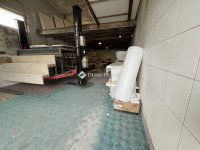 Eladó ipari ingatlan, Szegeden 179 M Ft / költözzbe.hu