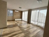 Eladó téglalakás, XIII. kerületben 149.9 M Ft, 4 szobás