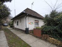 Eladó családi ház, Szigetszentmiklóson 61 M Ft, 4 szobás
