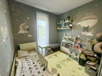 Eladó téglalakás, Dunakeszin 83.9 M Ft, 2+1 szobás