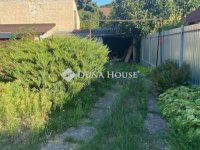 Eladó családi ház, XIX. kerületben 84.9 M Ft, 3 szobás