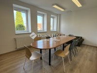 Eladó ipari ingatlan, XX. kerületben 480 M Ft