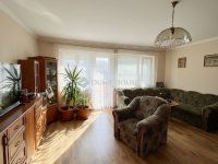 Eladó családi ház, Üllőn 99.8 M Ft, 3 szobás