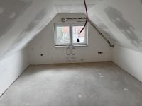 Eladó ikerház, Ráckevén 75.9 M Ft, 4 szobás