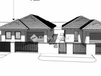 Eladó családi ház, Gyálon 145 M Ft, 4 szobás