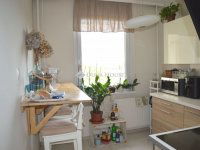 Eladó panellakás, Debrecenben 69.9 M Ft, 3 szobás