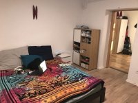 Eladó családi ház, Nagyvenyimen 37.9 M Ft, 3 szobás