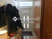 Eladó téglalakás, Budapesten, VIII. kerületben 78.5 M Ft