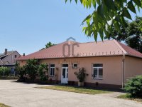 Eladó iroda, Debrecenben 370 M Ft / költözzbe.hu