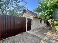 Eladó családi ház, Sarkadon 8.99 M Ft, 2 szobás