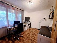 Eladó családi ház, Gödöllőn 59.9 M Ft, 3 szobás