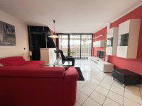 Eladó családi ház, Sopronban 149.9 M Ft, 6 szobás