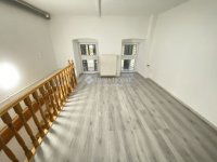 Eladó üzlethelyiség, VII. kerületben 65 M Ft