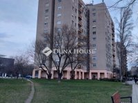 Eladó panellakás, III. kerületben 73.9 M Ft, 2 szobás