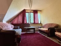 Kiadó téglalakás, albérlet, Debrecenben 280 E Ft / hó, 4 szobás
