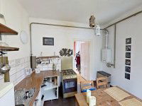 Eladó téglalakás, Pécsett, Szendrey Júlia utcában 42 M Ft