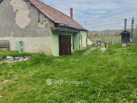 Eladó családi ház, Belvárdgyulán 25 M Ft, 2 szobás