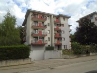 Kiadó téglalakás, albérlet, Esztergomban 200 E Ft / hó