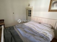 Eladó családi ház, Tiszaszentimrén 64.9 M Ft, 4 szobás