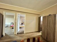 Eladó családi ház, Gyálon 475 M Ft, 10 szobás