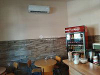 Eladó ipari ingatlan, IV. kerületben 35 M Ft