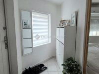 Eladó családi ház, XIX. kerületben 205 M Ft, 5 szobás