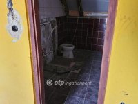 Eladó családi ház, Siklóson 59.5 M Ft, 3 szobás