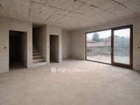 Eladó ikerház, Gárdonyban 115 M Ft, 1+3 szobás