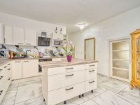 Eladó családi ház, XIX. kerületben 109 M Ft, 3 szobás