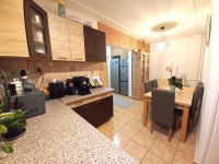 Eladó panellakás, Balmazújvárosban 58 M Ft, 3 szobás