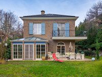 Kiadó családi ház, albérlet, II. kerületben 2200 E Ft / hó