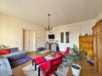 Eladó téglalakás, VII. kerületben 94.9 M Ft, 2 szobás