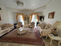 Eladó családi ház, Szombathelyen 125 M Ft, 4 szobás