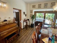 Eladó családi ház, II. kerületben 295 M Ft, 9 szobás