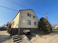 Eladó családi ház, Lovasberényben 99.9 M Ft, 5 szobás