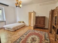 Eladó téglalakás, Nyíregyházán 34.9 M Ft, 1 szobás