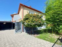 Eladó családi ház, Székesfehérvárott 119.9 M Ft, 5 szobás