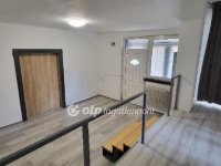 Eladó családi ház, Győrött 145.5 M Ft, 5+1 szobás